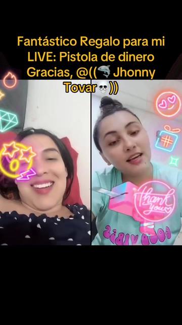 @Evelyn Cadenas 🌺