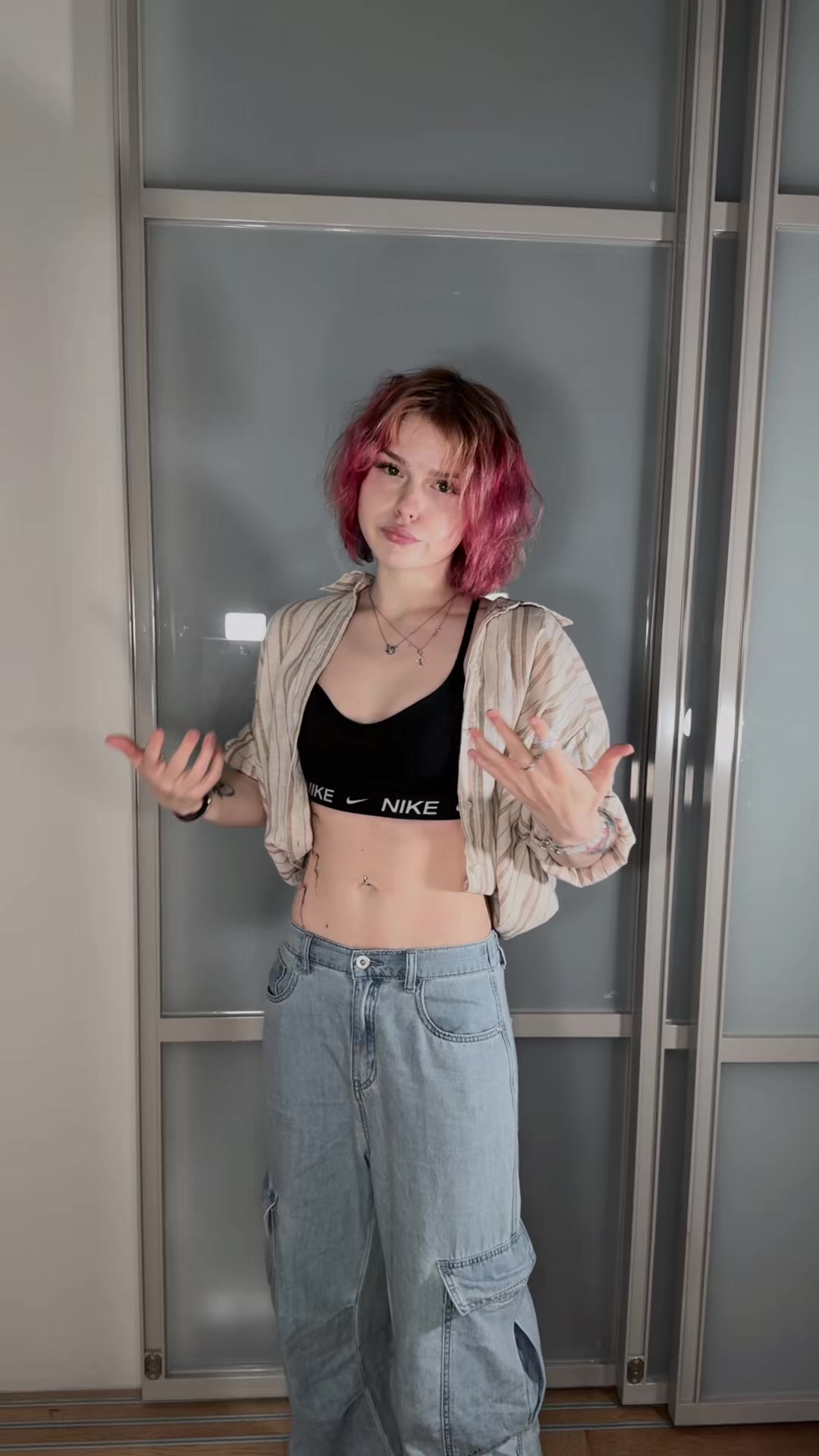 @pinkguno 🌸ТГК:PinkSquad🌸