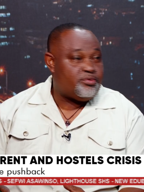 @JoyNews