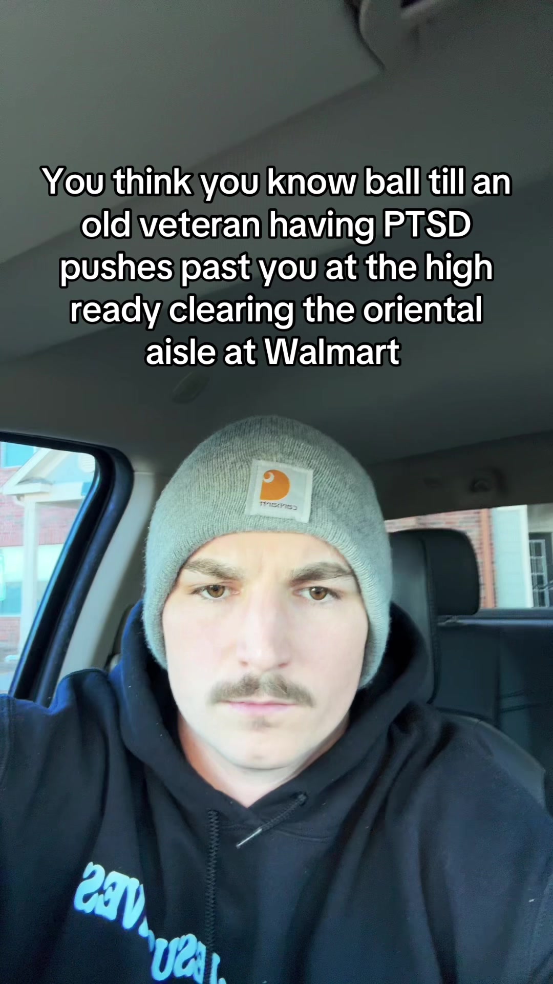 @errrickjames444