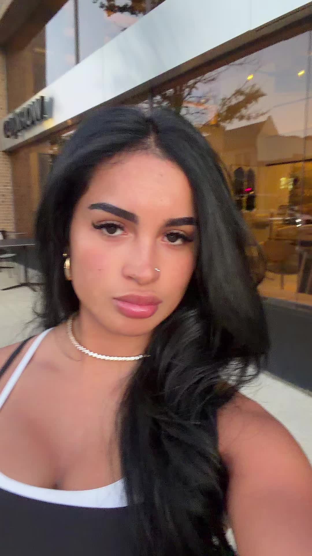 @nat 🍒
