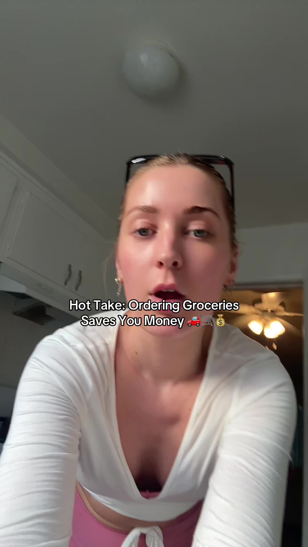 @Hailey Gorski | LA Dietitian