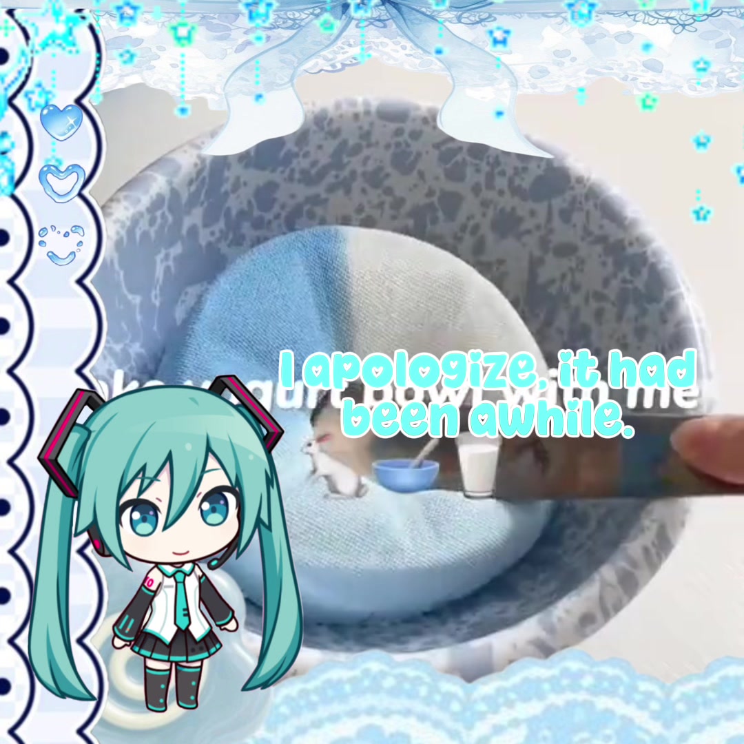 @🛸𝔊𝔦𝔬𝔳𝔞𝔫𝔫𝔦🛸