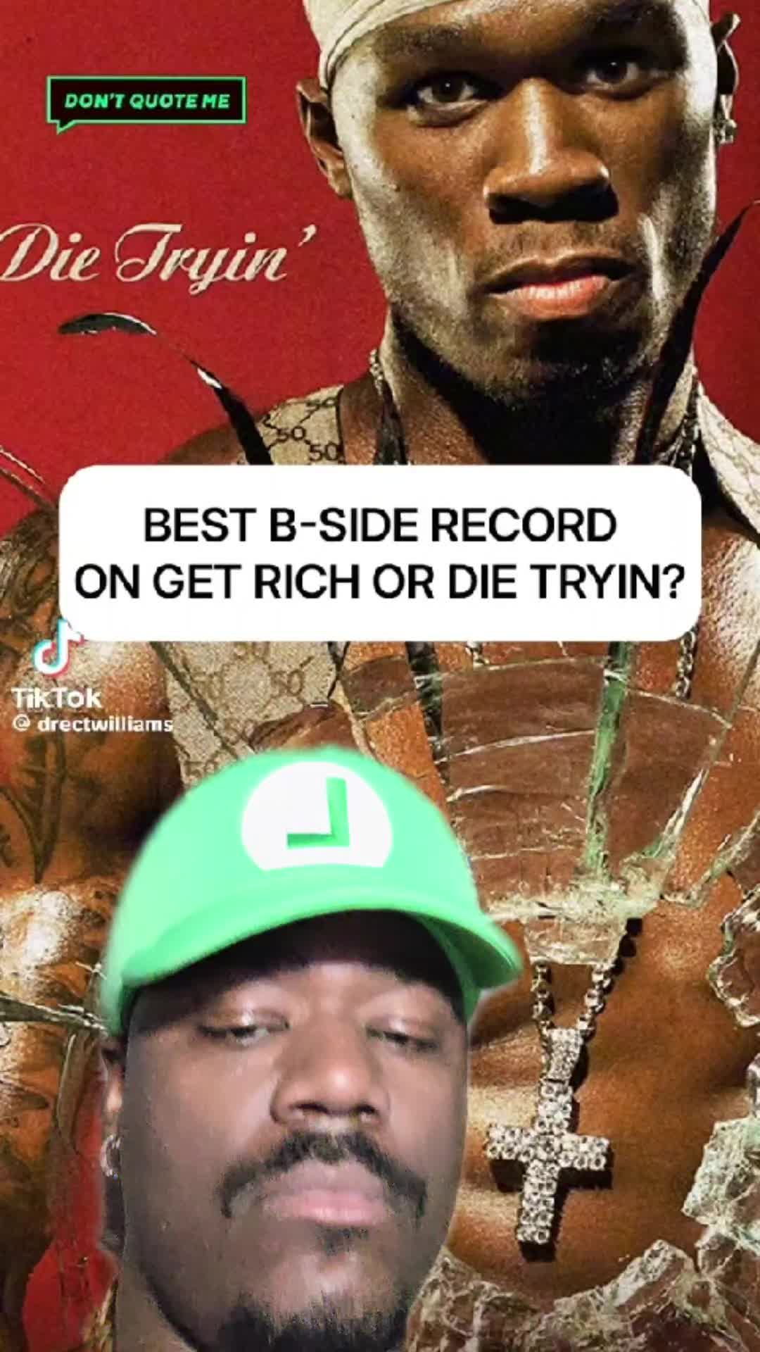 @Abdul♌