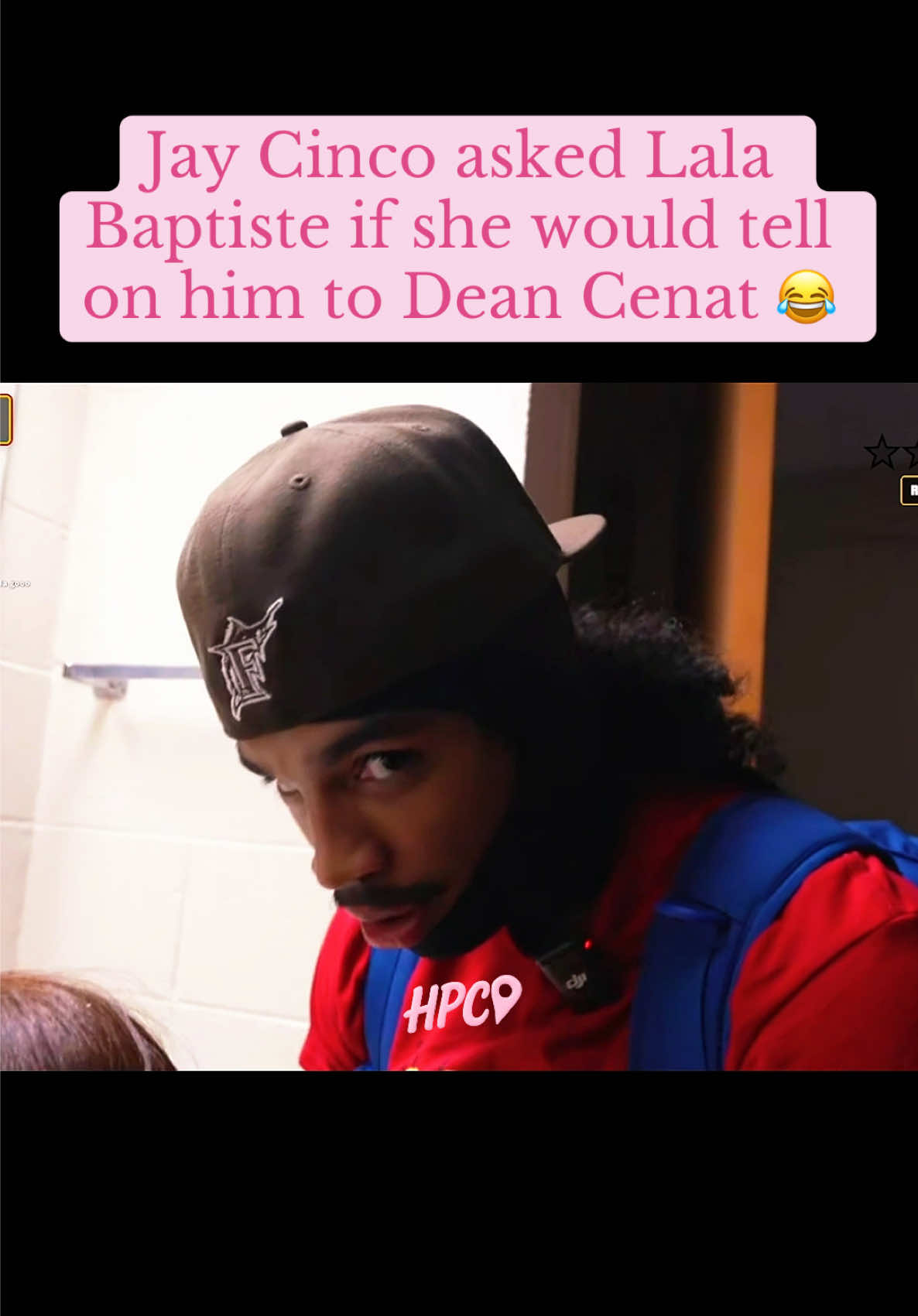 @Her Point Clips