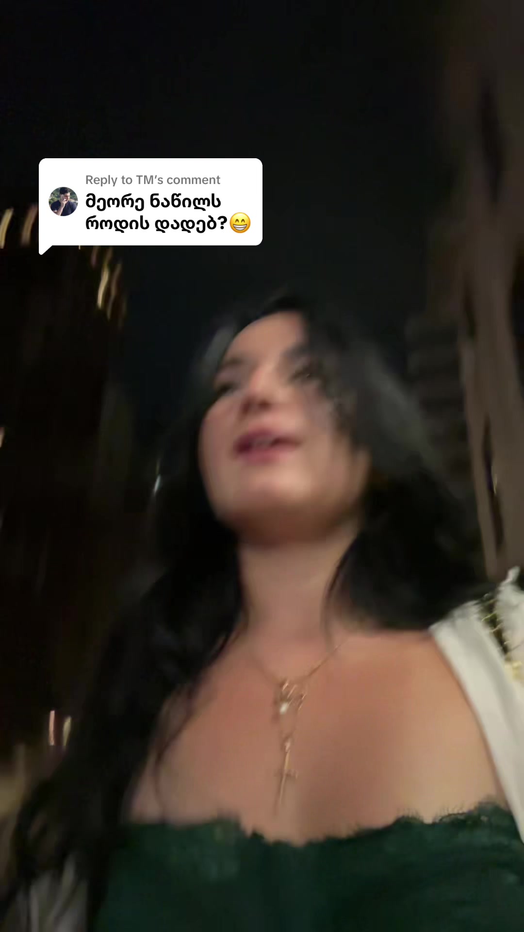 @Magdalina
