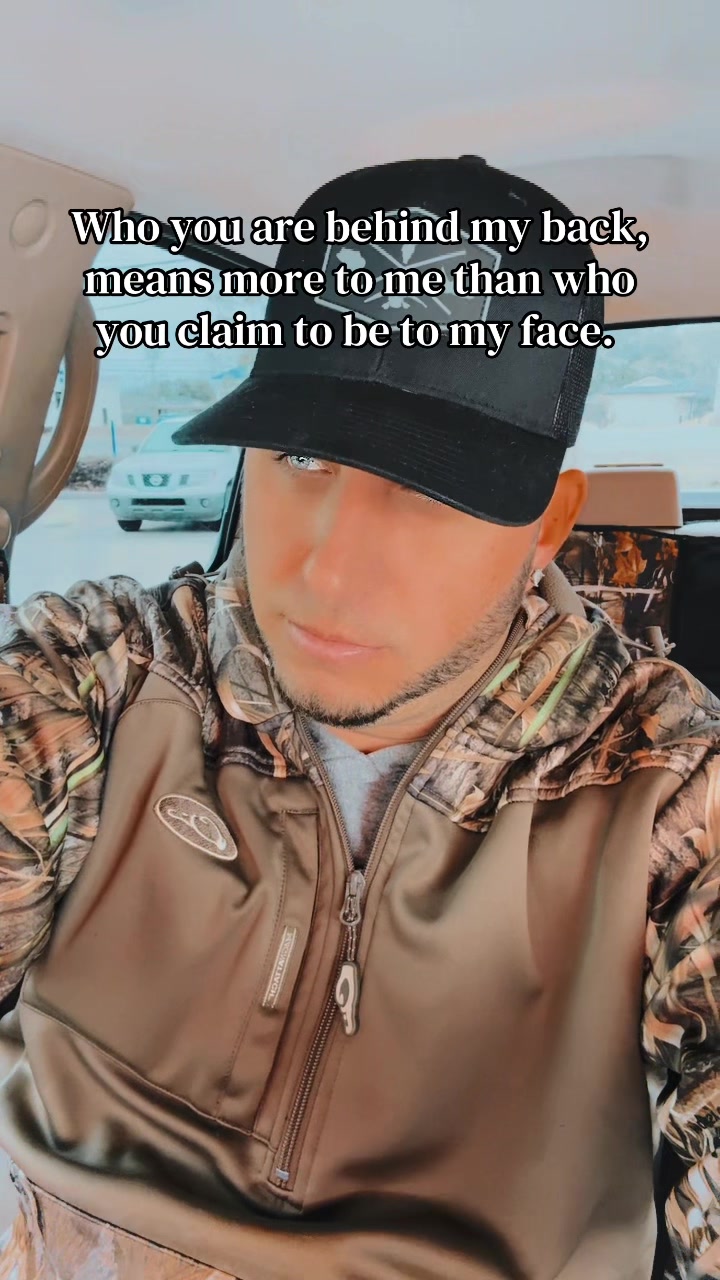 @Ƒʉͫcͧкͭιͪηͣ SpicyDaddyyRB🌶️