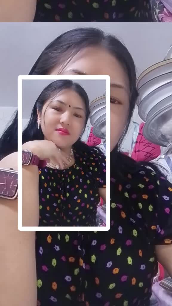 @Laxmi Rai