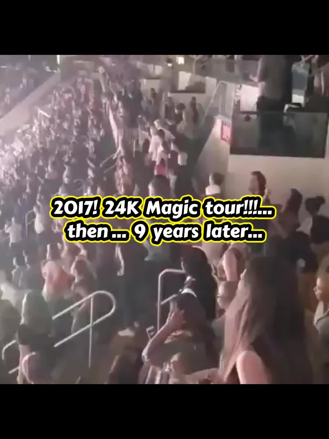 @𝓓𝓮𝓮 °❀.ೃ࿔*