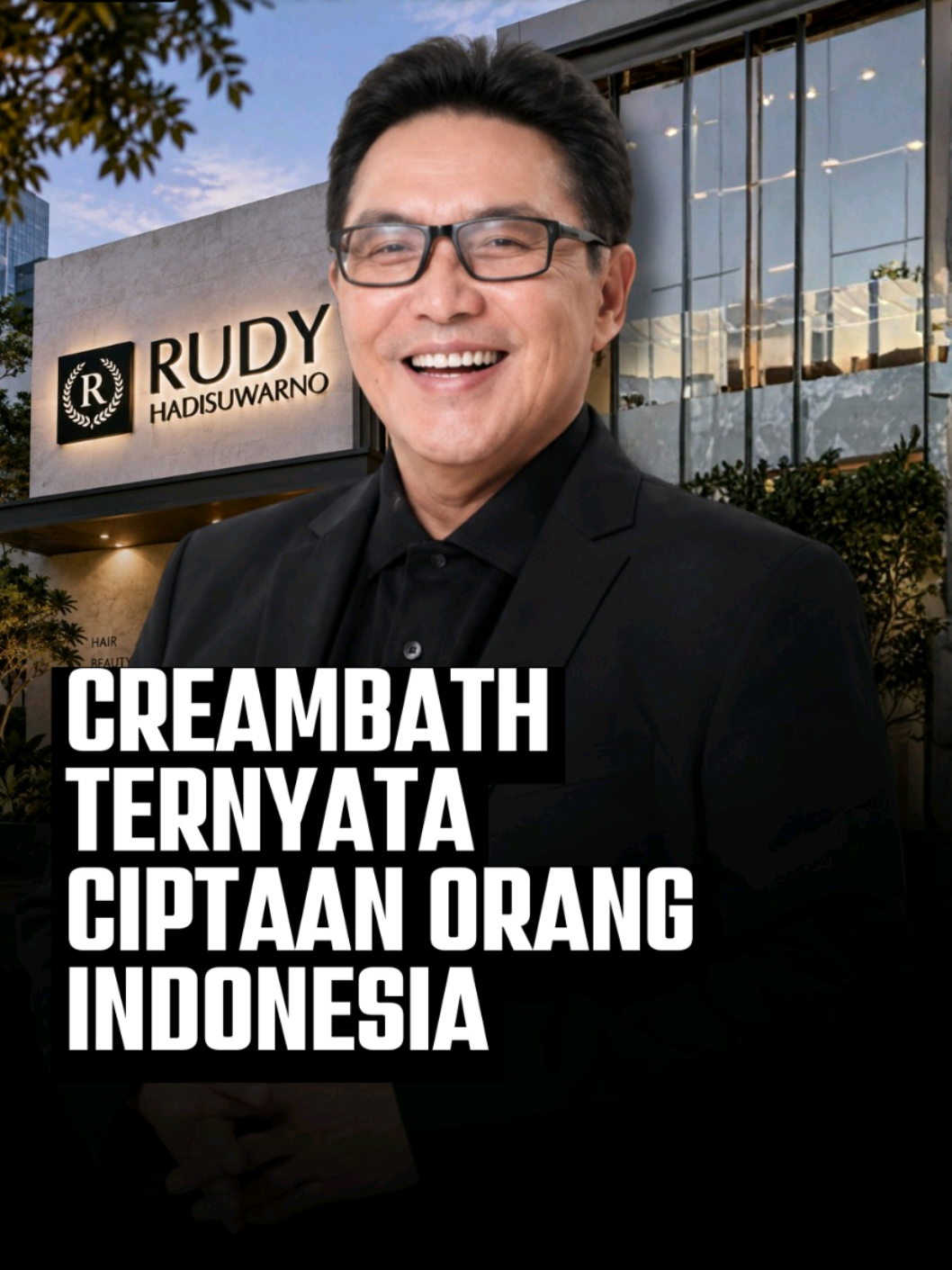 @SOSOKBISNIS