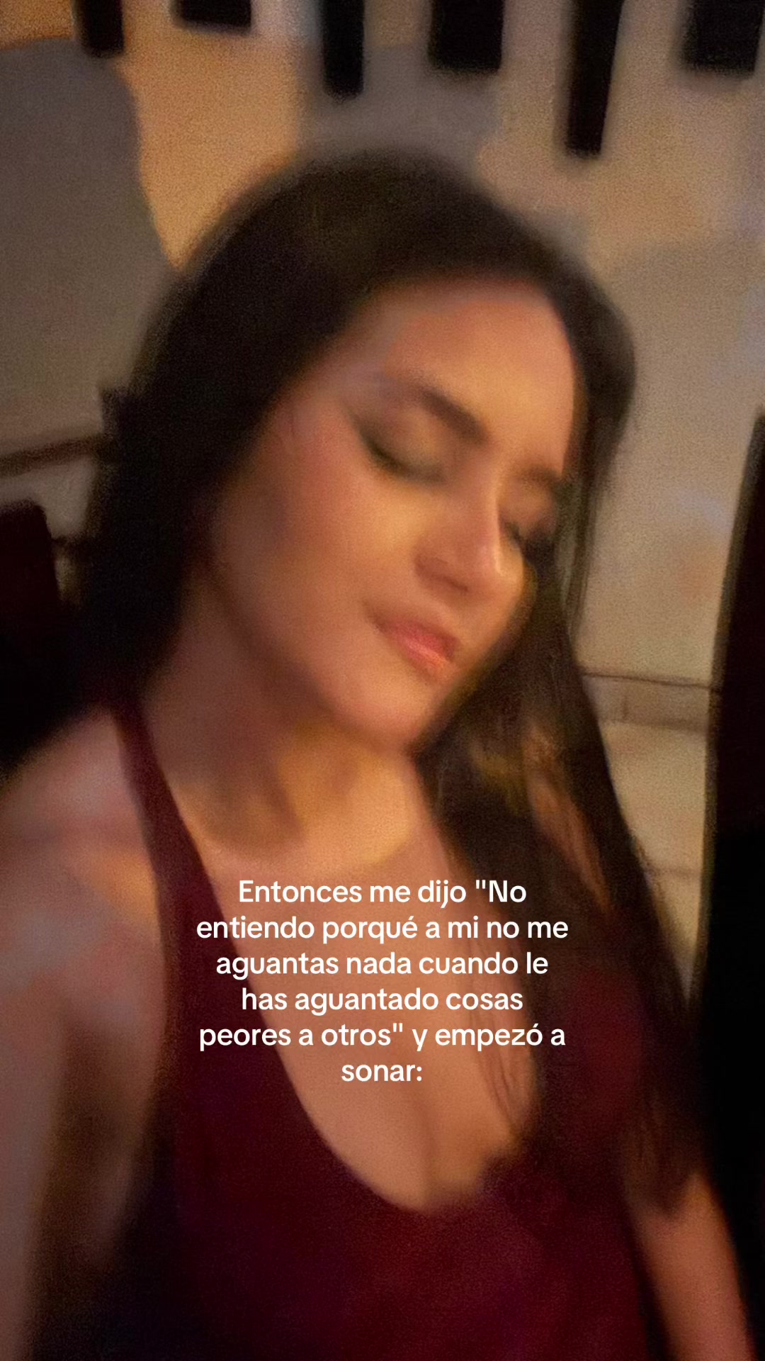 @Navira