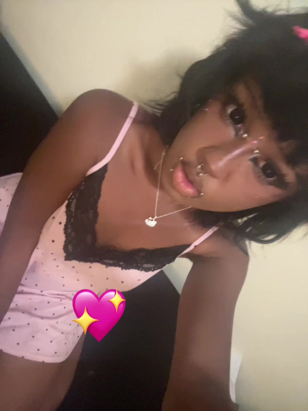 @🧁VivianVanilla🦄