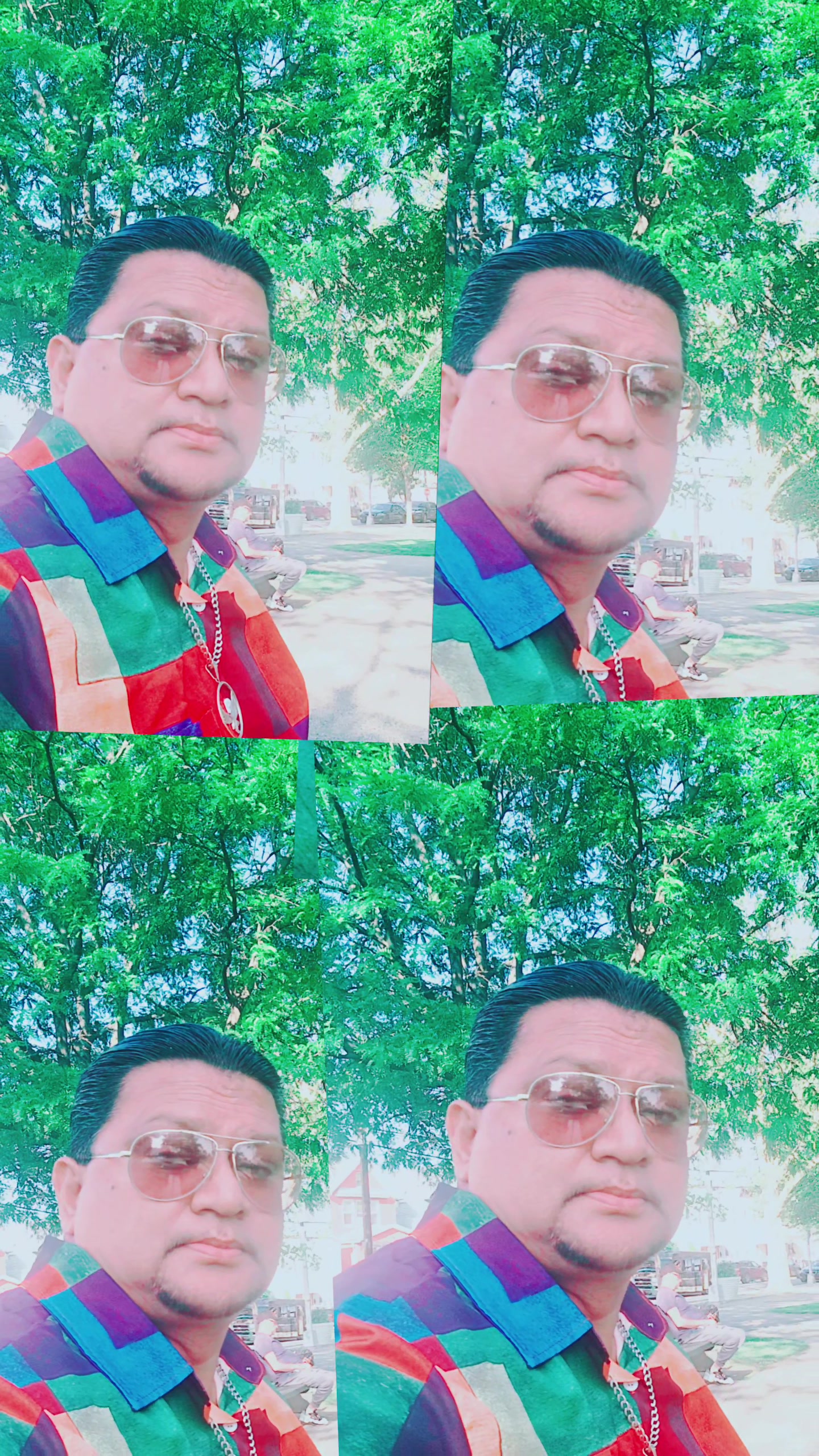 @Kumar Harold