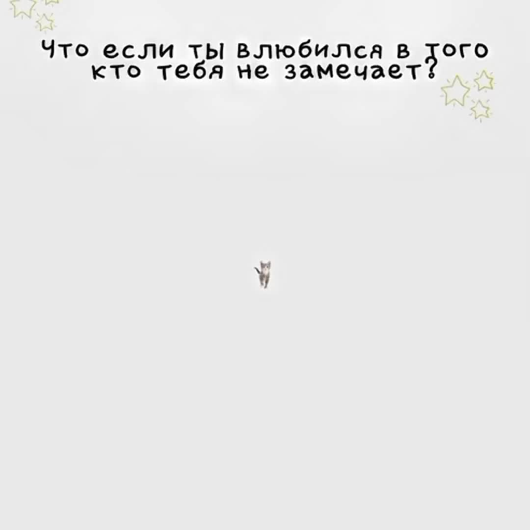 @𝓚𝓲𝓶𝓫𝓮𝓻𝓵𝓲