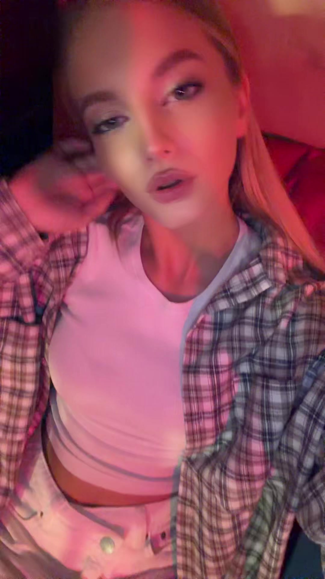 @🎀