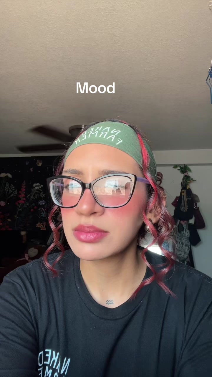 @Aquariustefa♒️