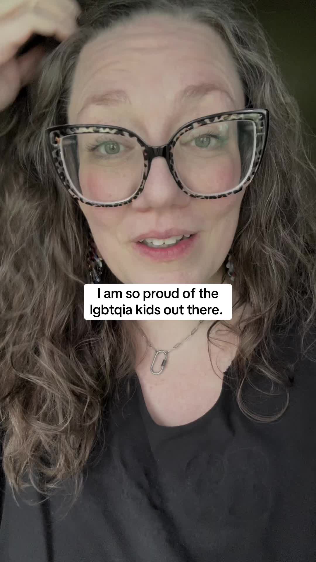 @Melanie 🏳️&zwj;🌈