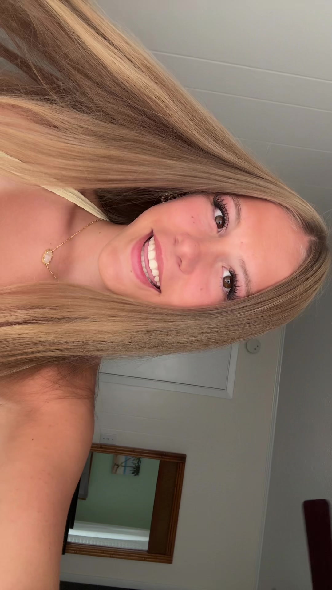 @ave.humppp