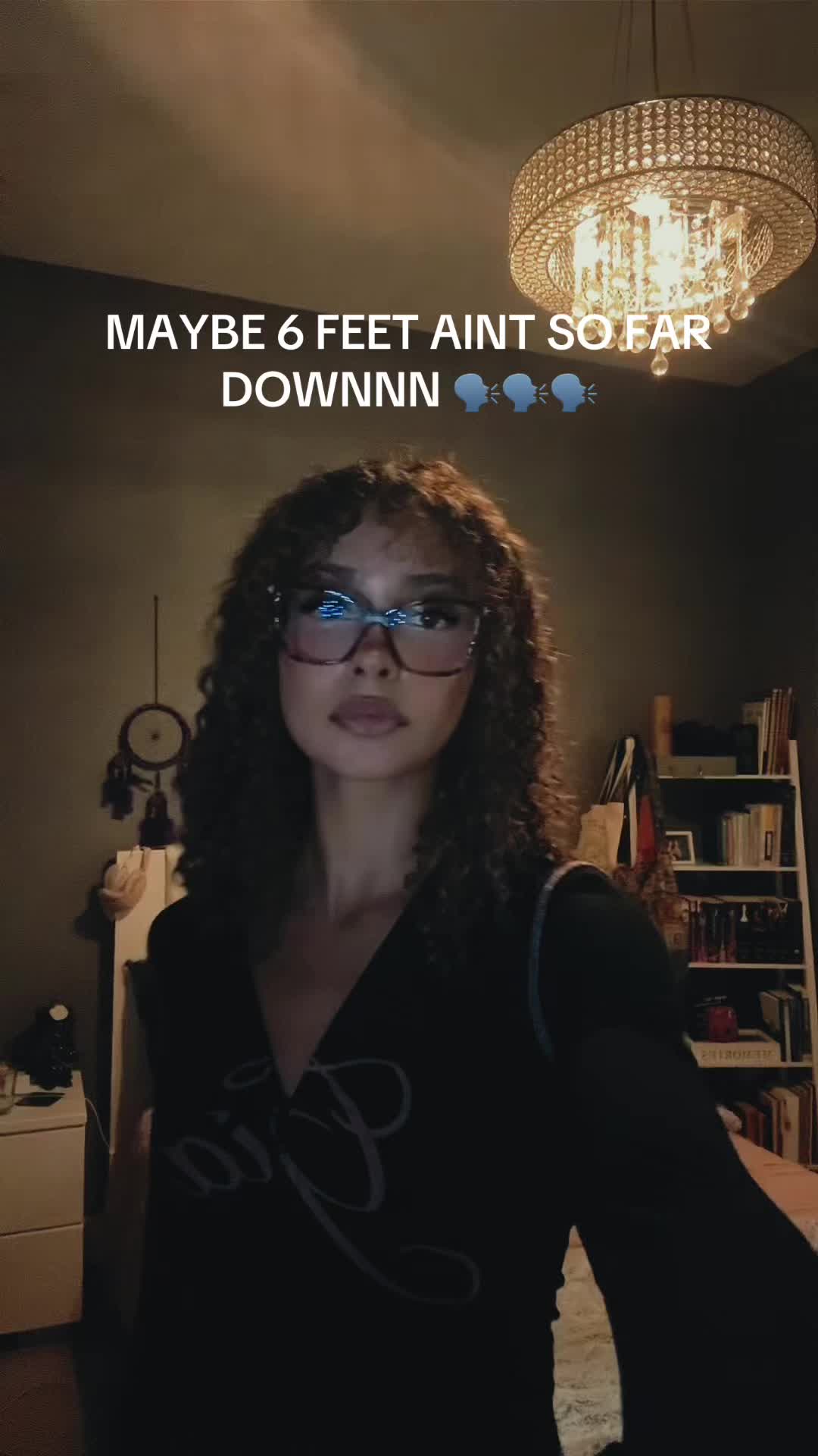 @maddy_hayesss