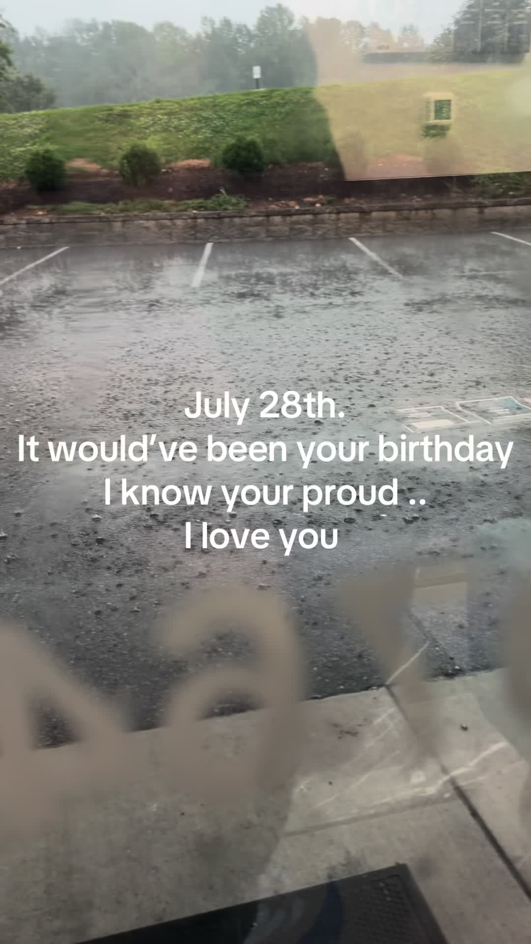 @codeturbon