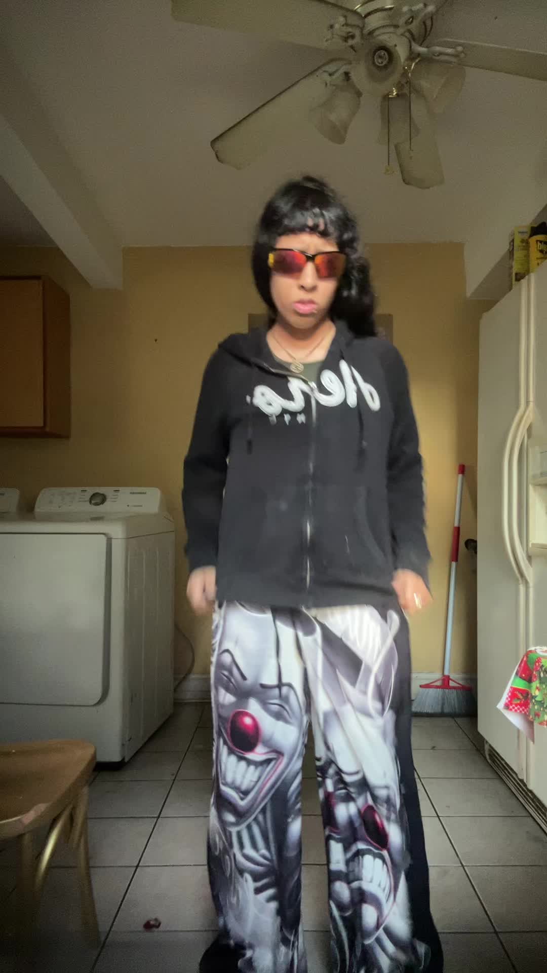 @⭑𝓘𝓽𝓷𝓸𝓮𝓶𝓲⭑