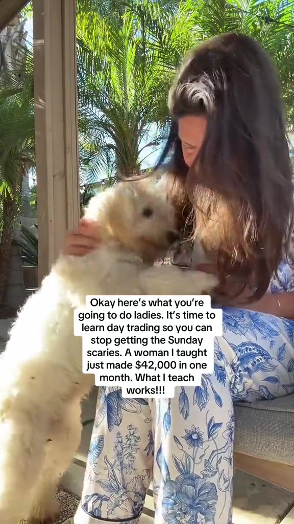 @sarah_b_hands