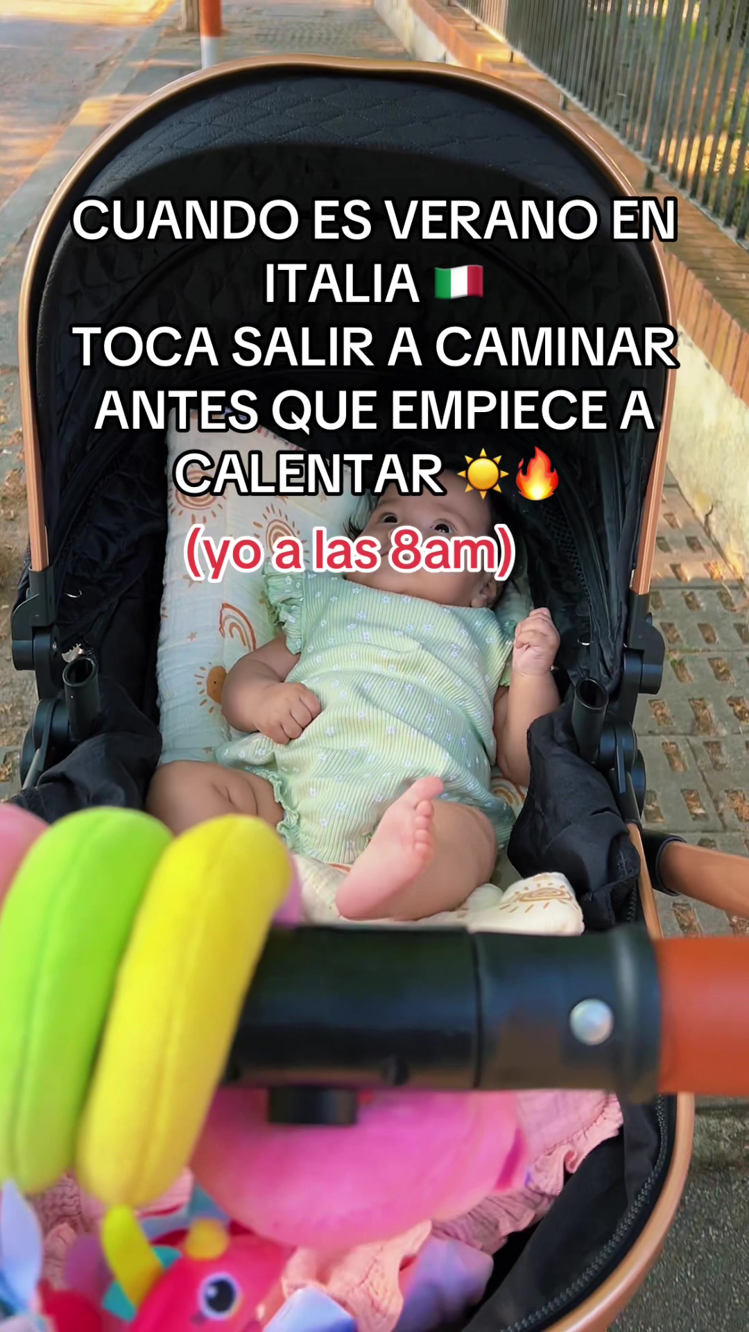@Isa🌸| mam&aacute; x2💕🎀