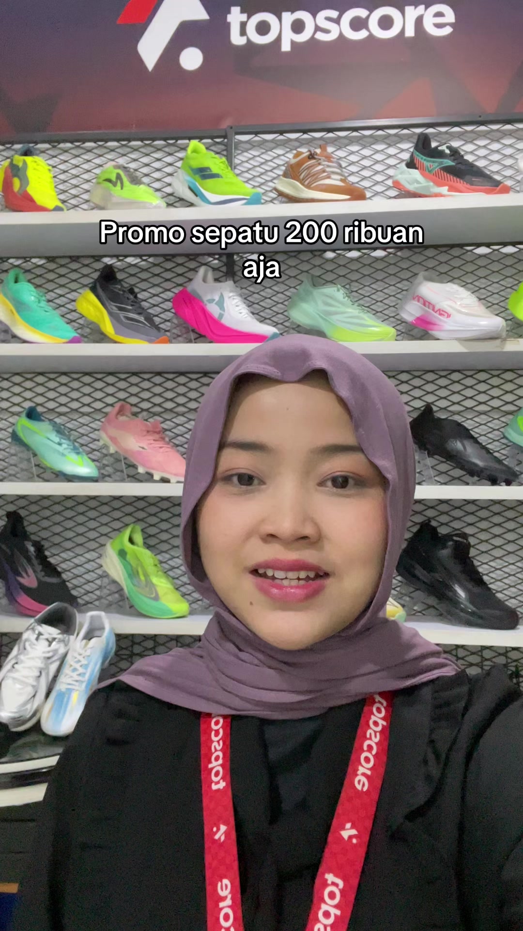 @topscoresport