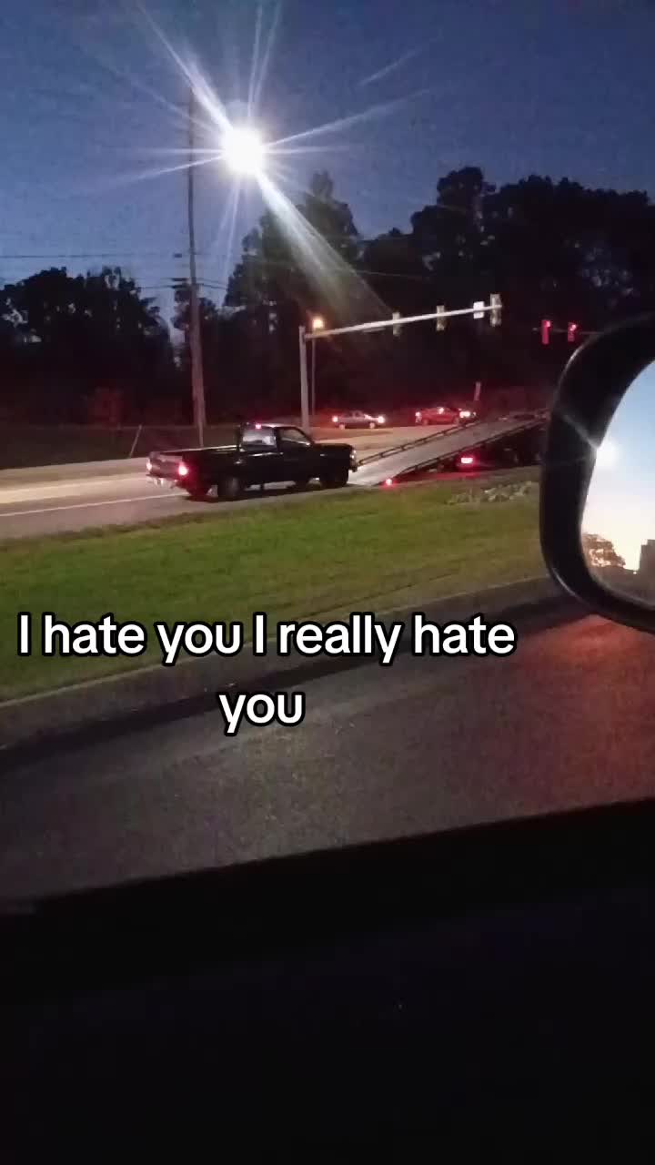 @Misty