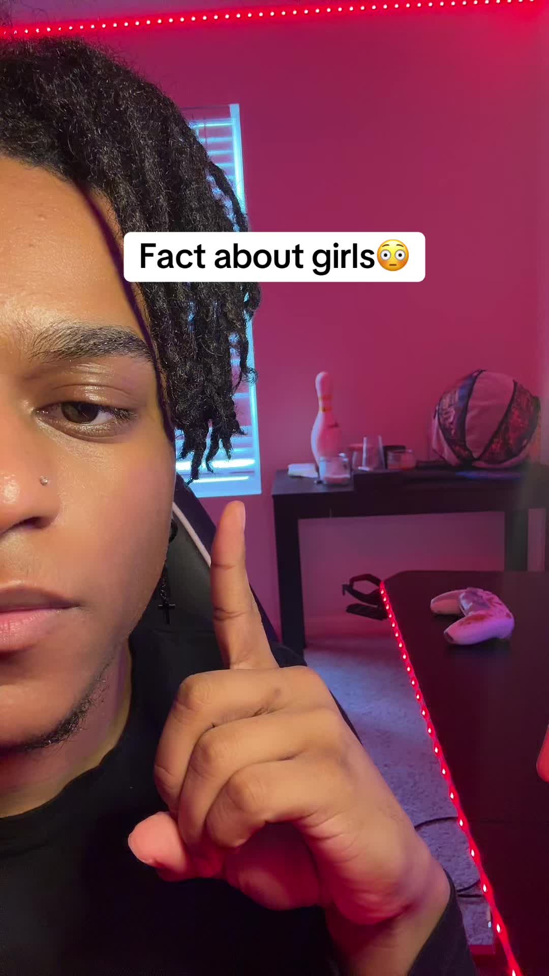 @ItsMarr™