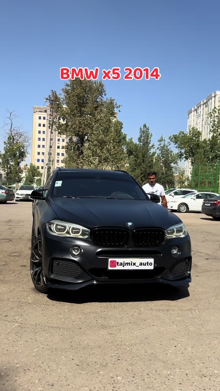 @tajmix_auto