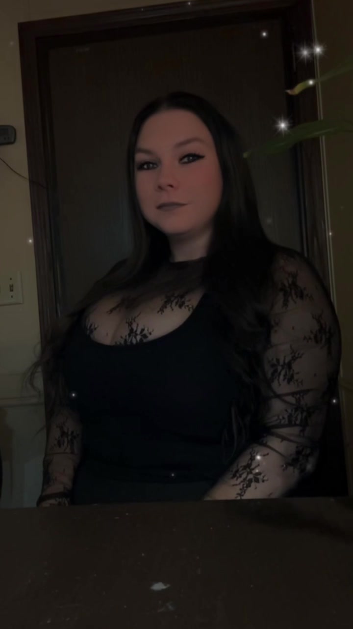 @xoxomuffinoxox