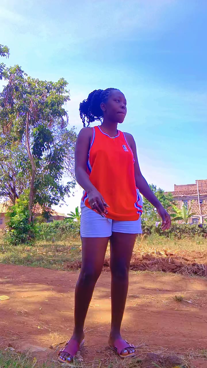 @Rachel Muguthi