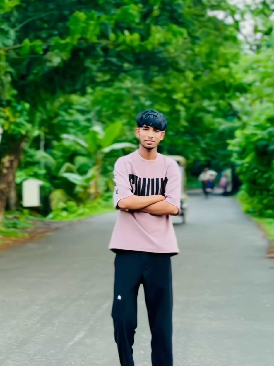 @๐ฅค ๐.๐๐ผ๐๐๐° ๐ง๐ธโ
×อ×