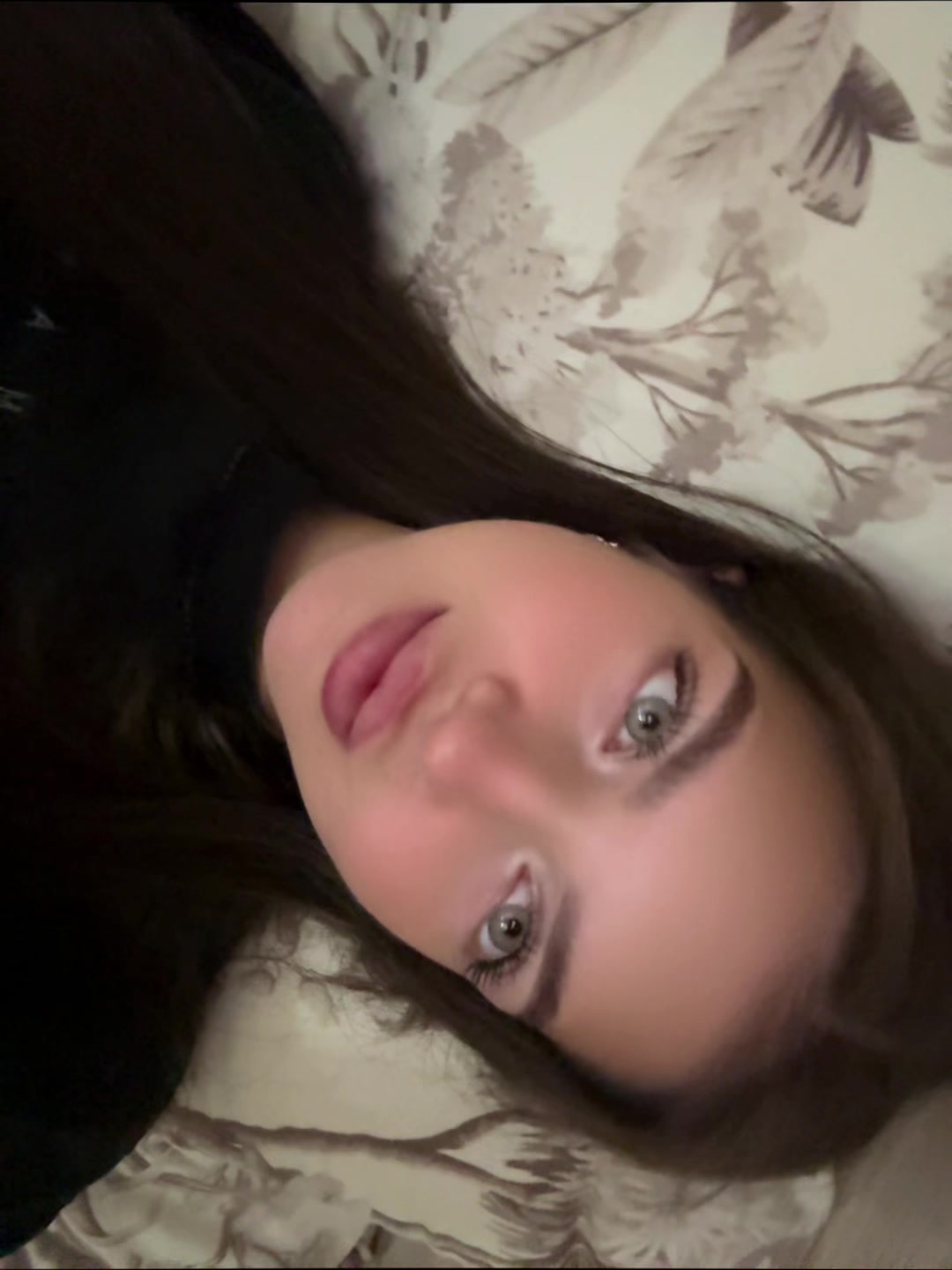 @🖤VIKI🖤