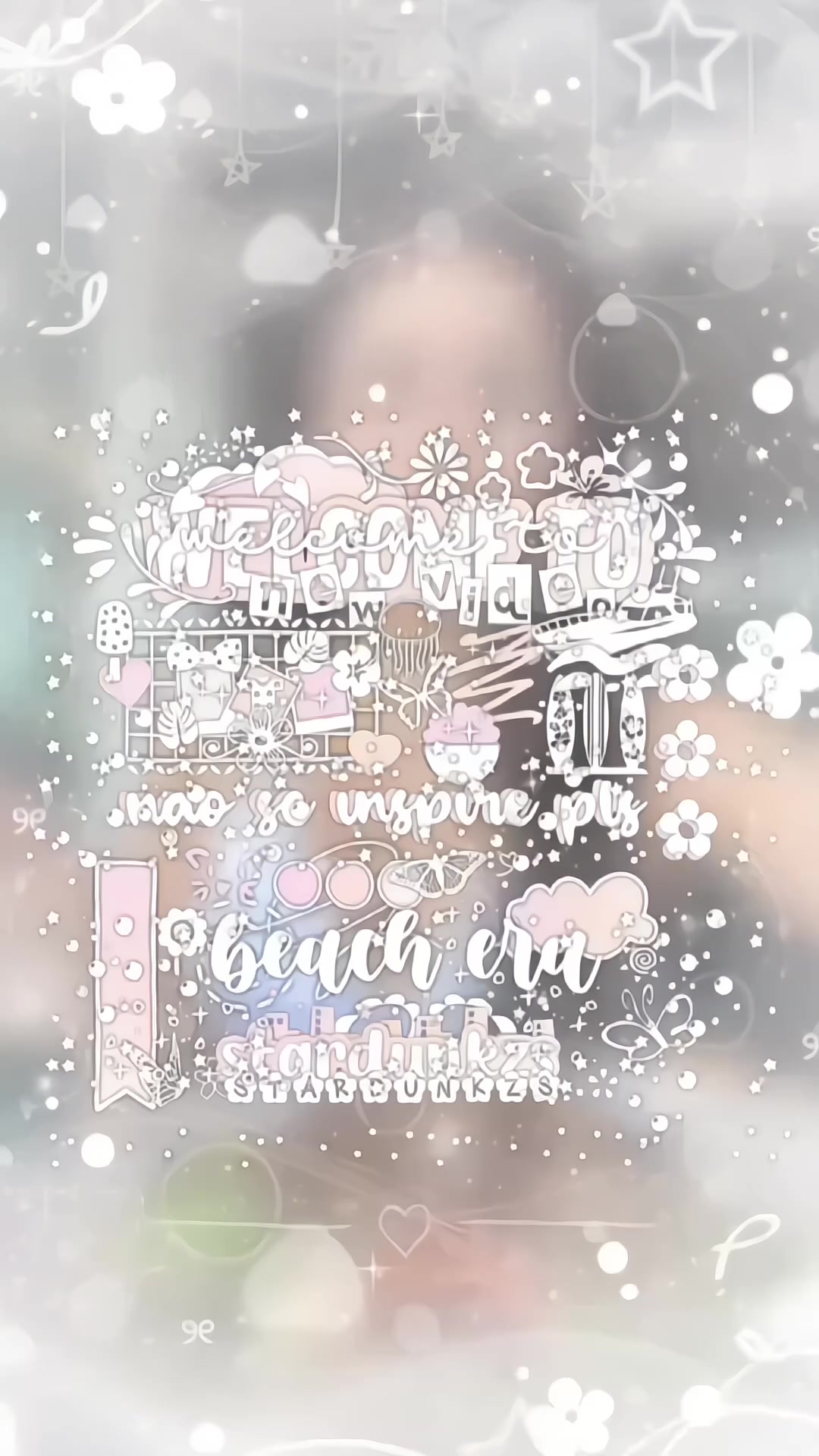 @ââ. ÌŒ ×ððÑ.âË×