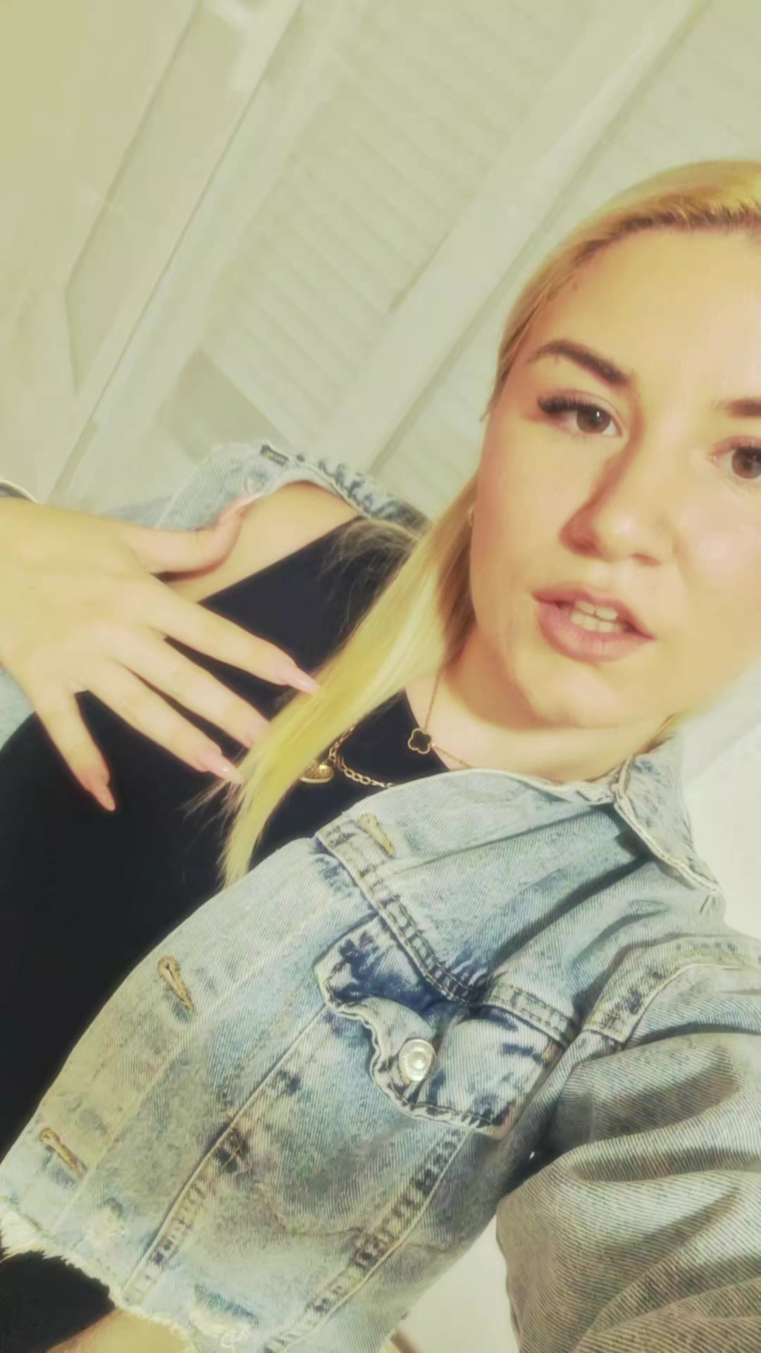 @tijana♊