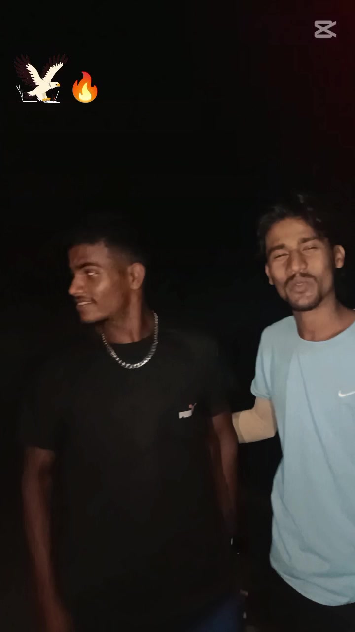 @❌Taj bhai DmG❌