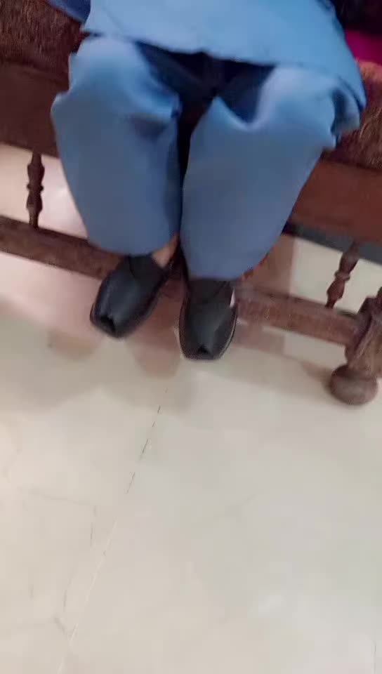 @Kiran Chaudhary