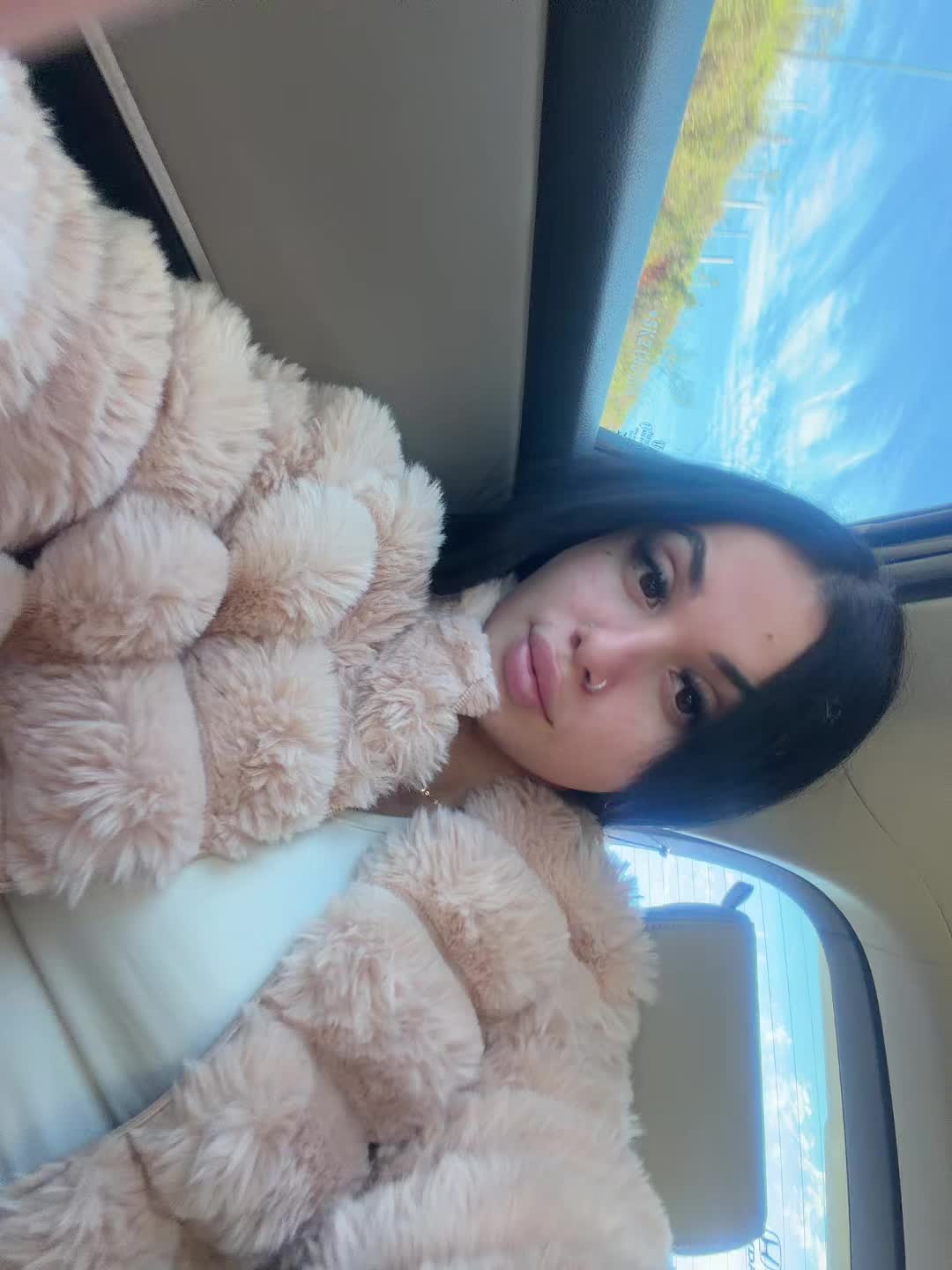 @giovannaoliveira070