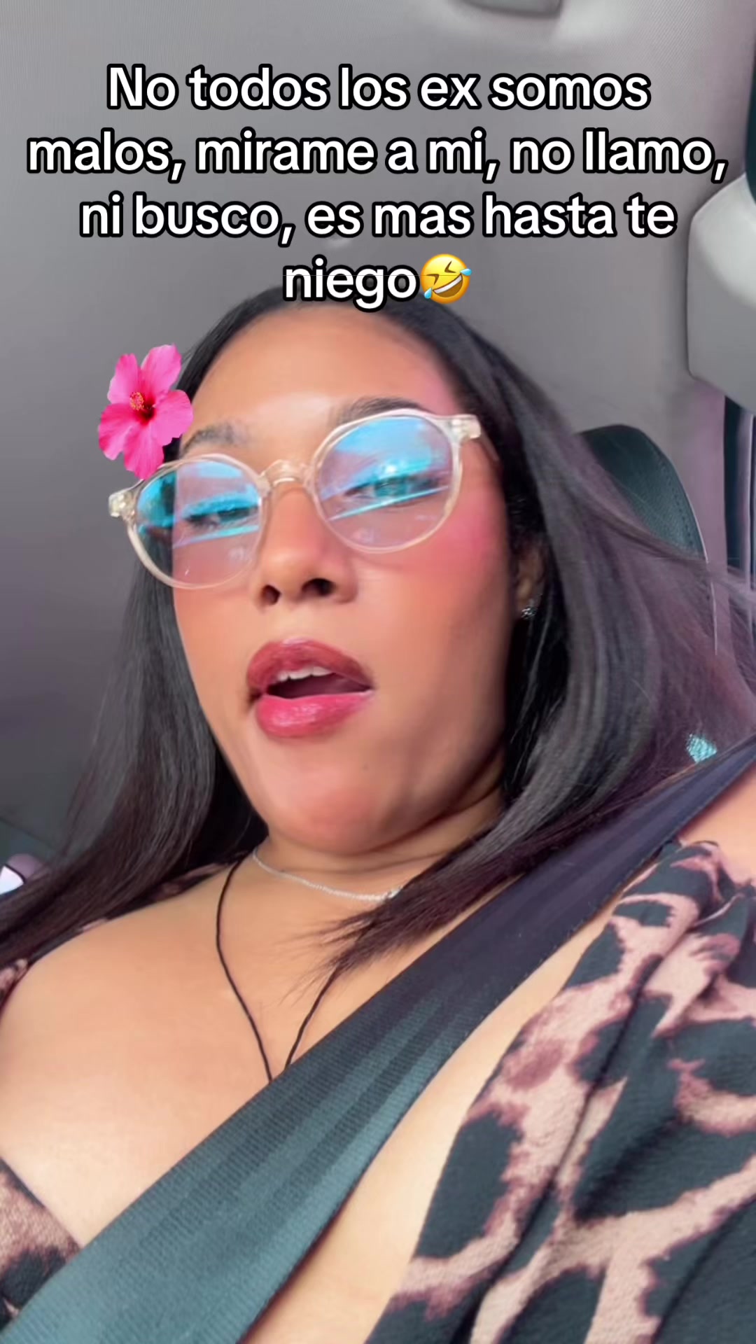 @KATTY🍑