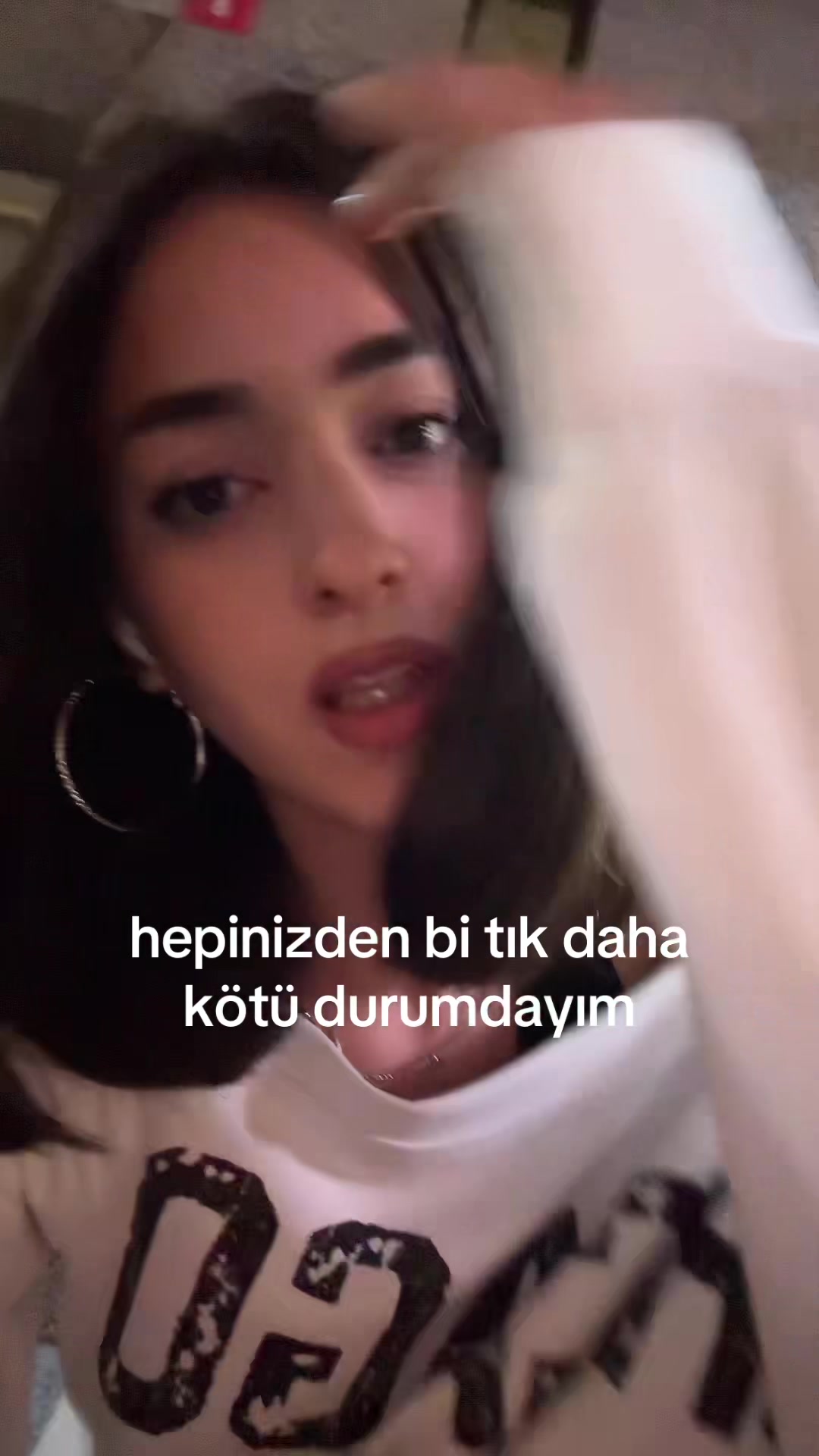 @laci