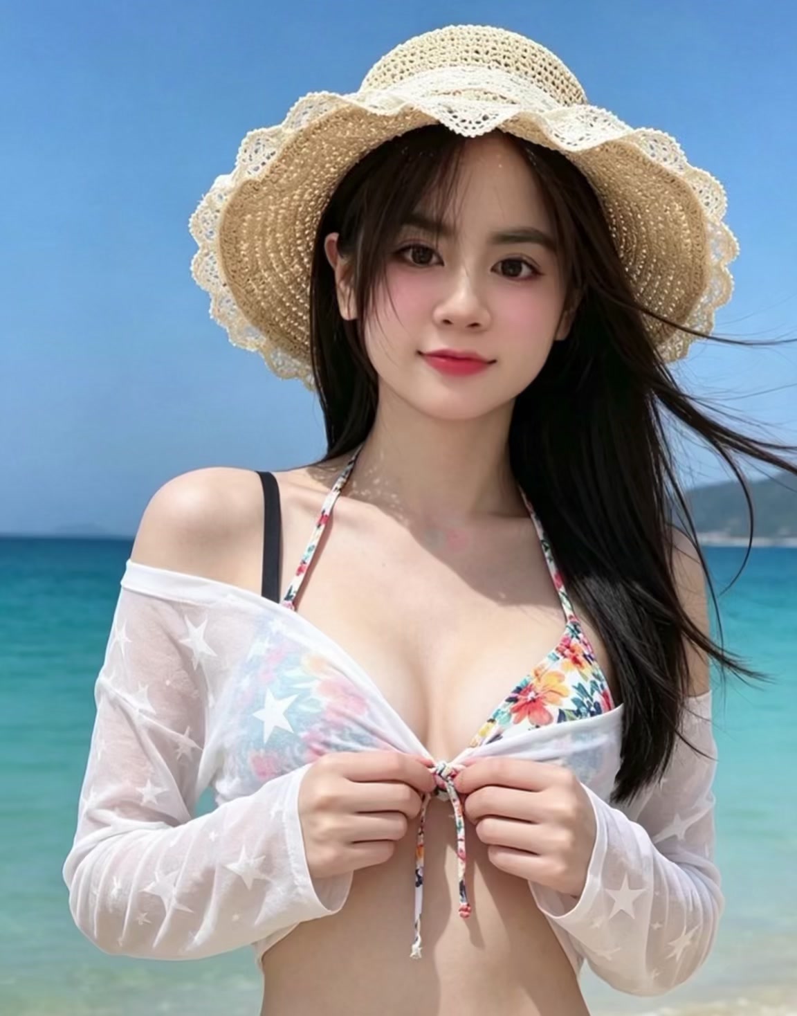 @คำเก๋ง คำแก้ว