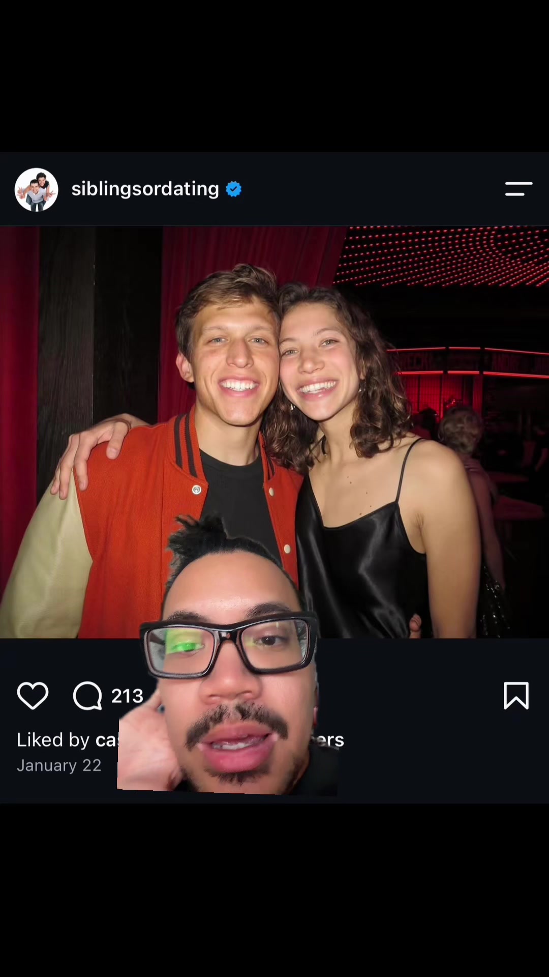 @keags