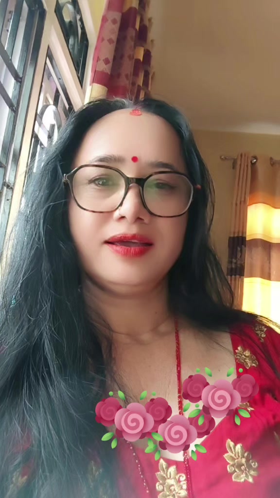 @Parbati Dulal