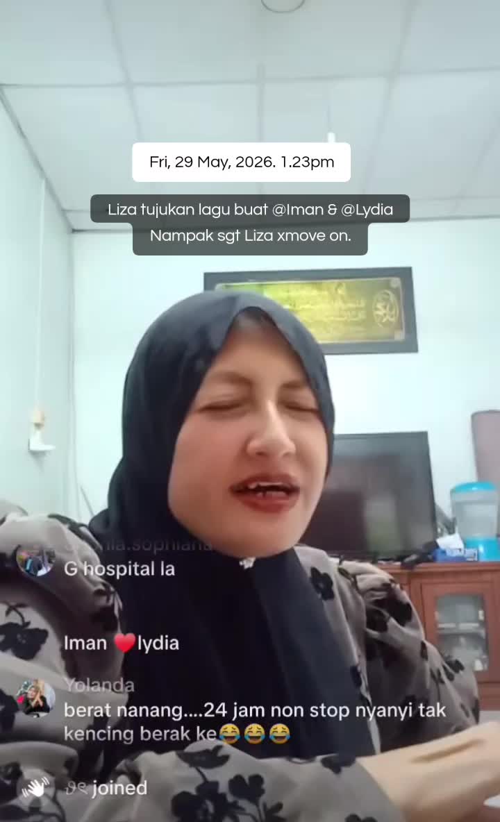 @TEMBIKAI KUNING