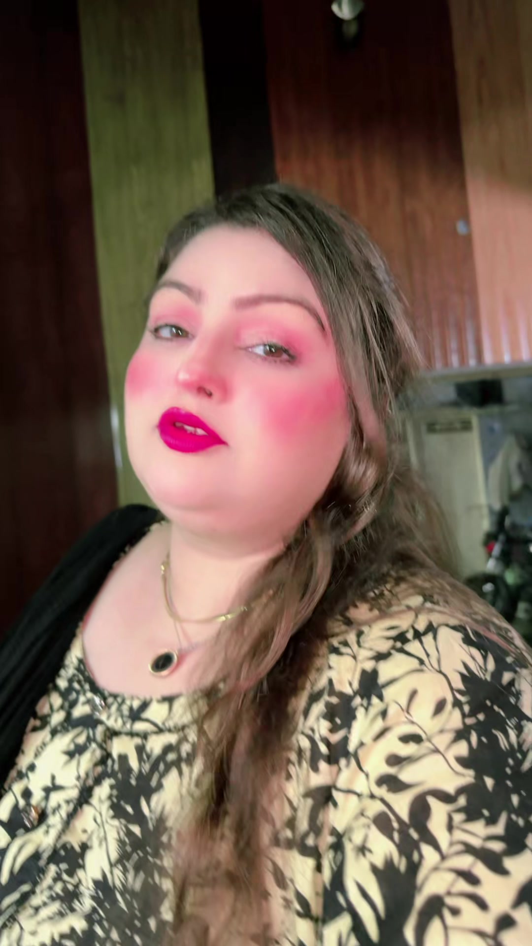 @Asifa kamran