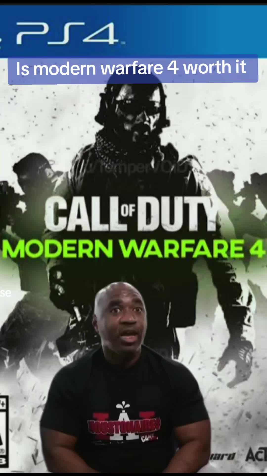 @jailbreakgaming_