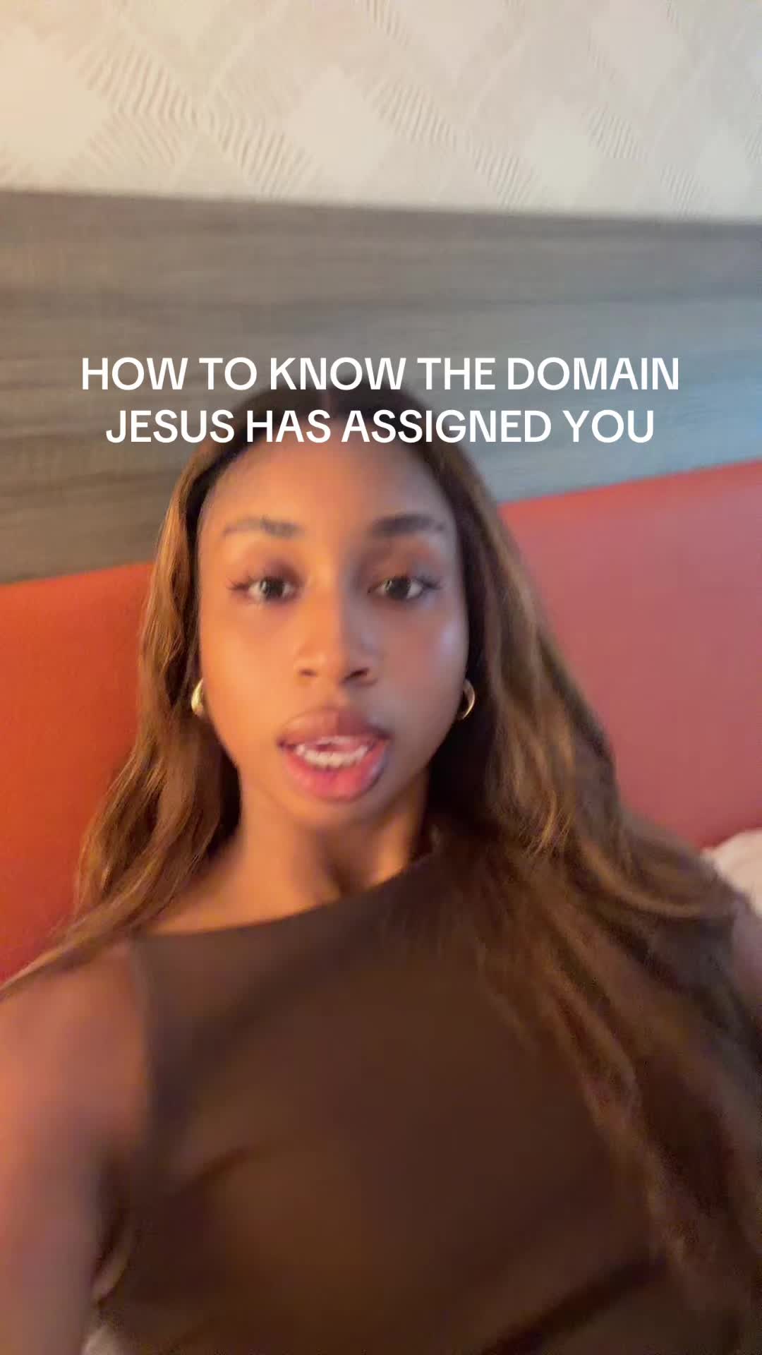 @TheStephUmeh
