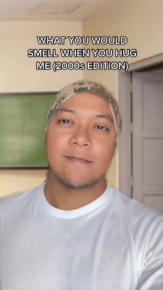 @Brezhfresh